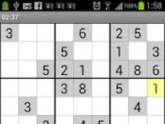 download the new version for mac Sudoku - Pro