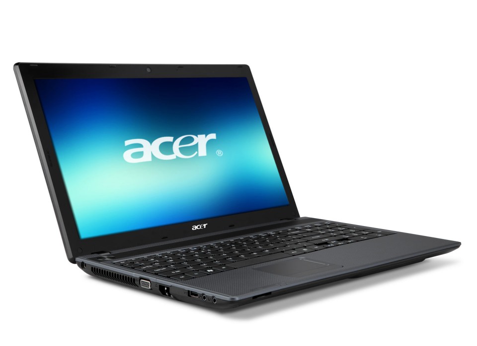 Acer Aspire 5349 Wireless Driver For Mac